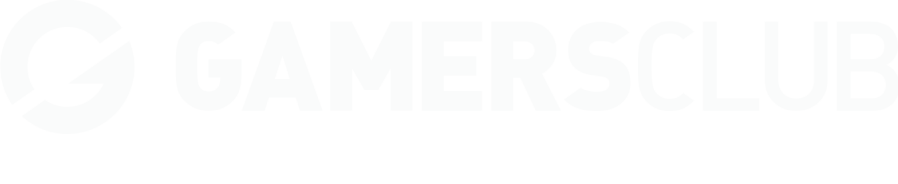 Gamers Club Radar